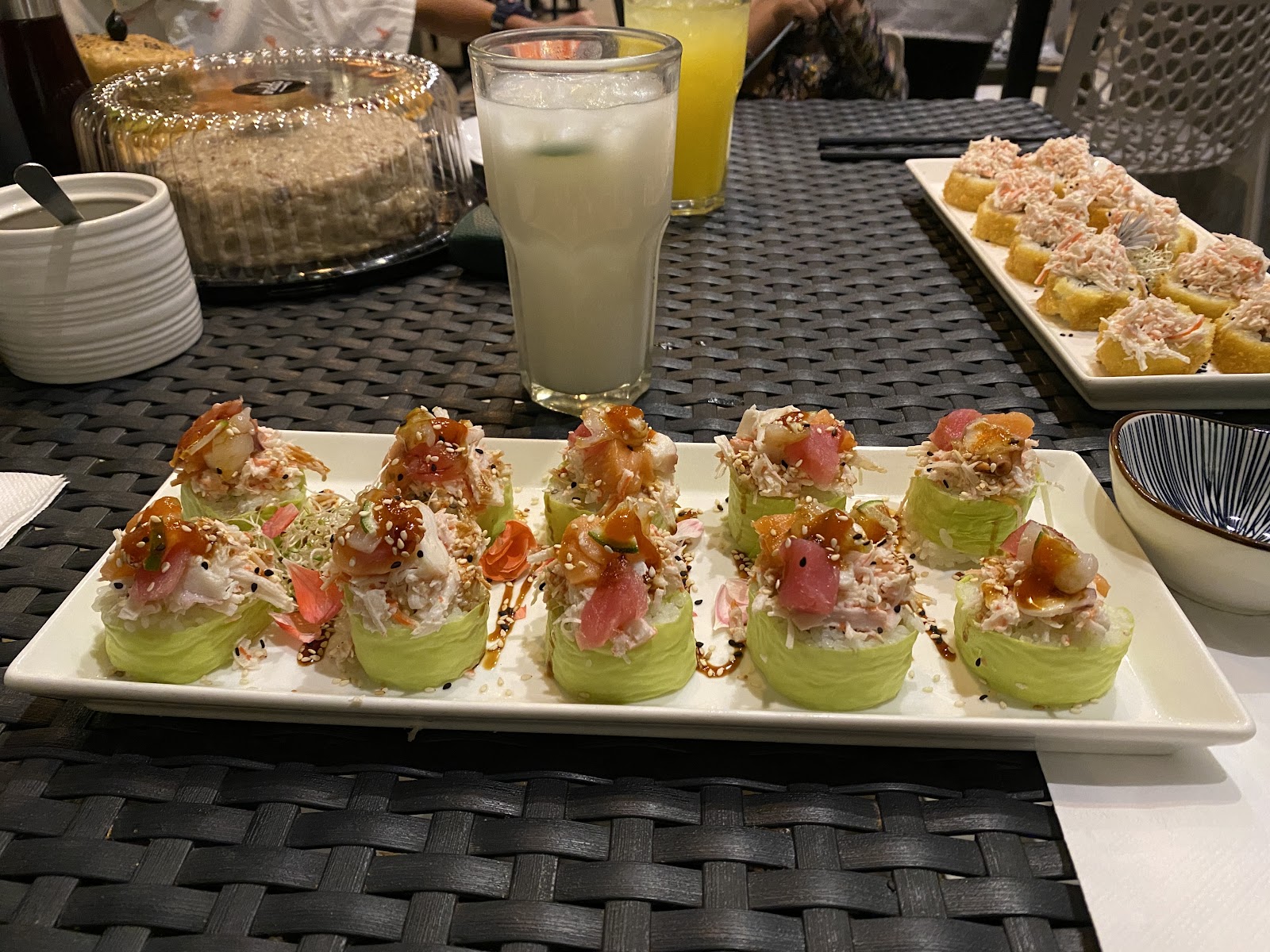 leetx-google-photo-1770166760622-2 leetx-google-photo-1770166760622-2