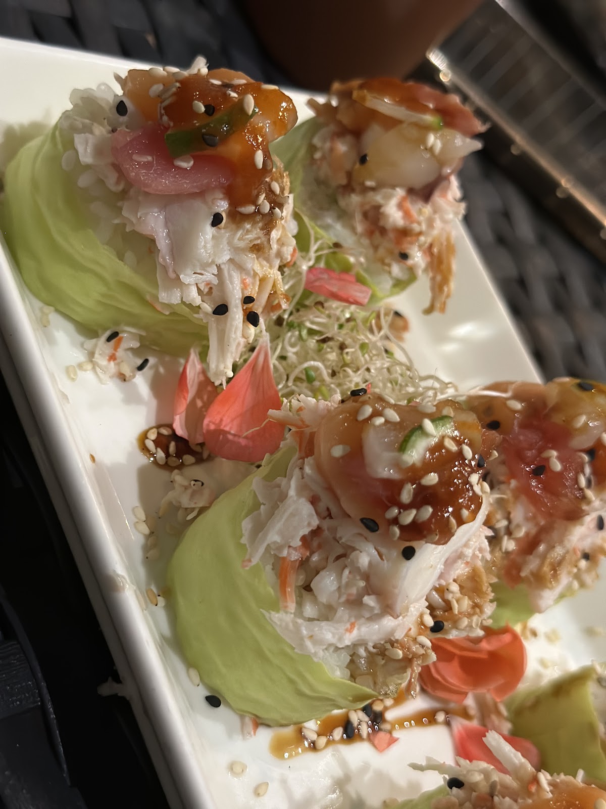 leetx-google-photo-1770166762778-3 leetx-google-photo-1770166762778-3