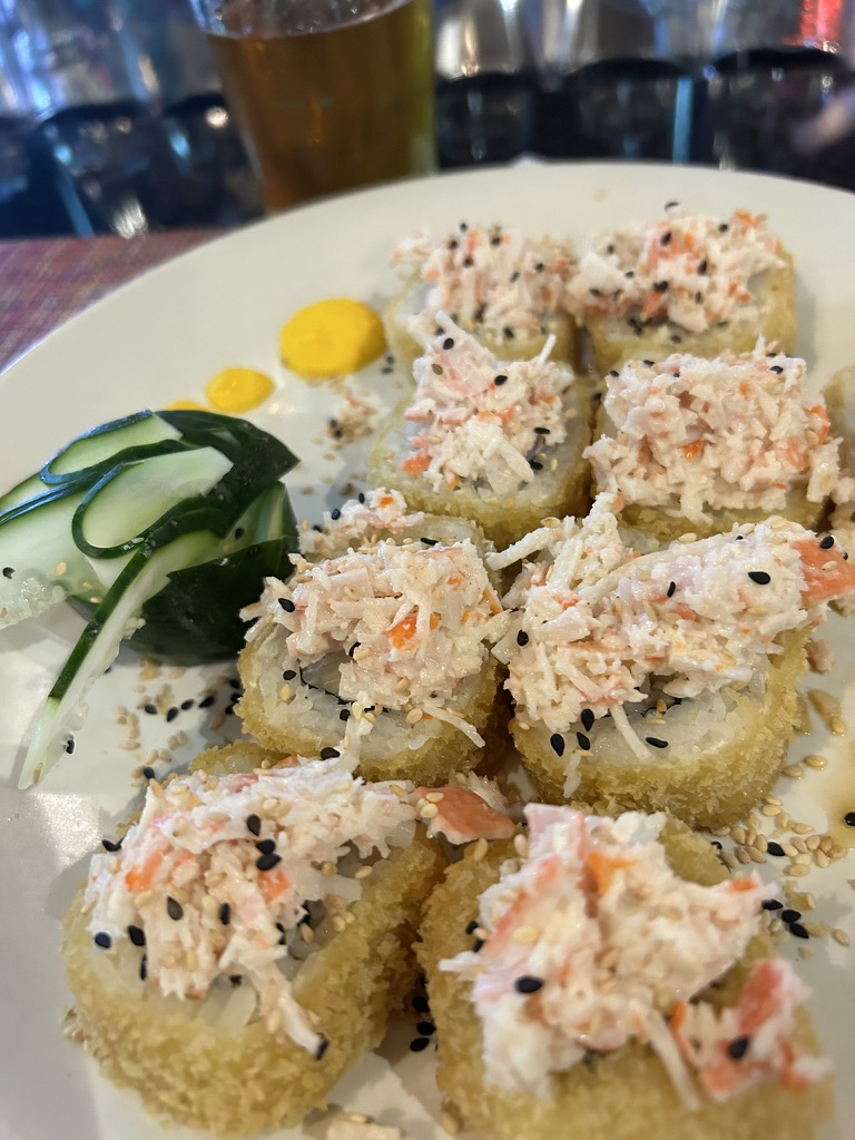 leetx-google-photo-1770166765463-4 leetx-google-photo-1770166765463-4