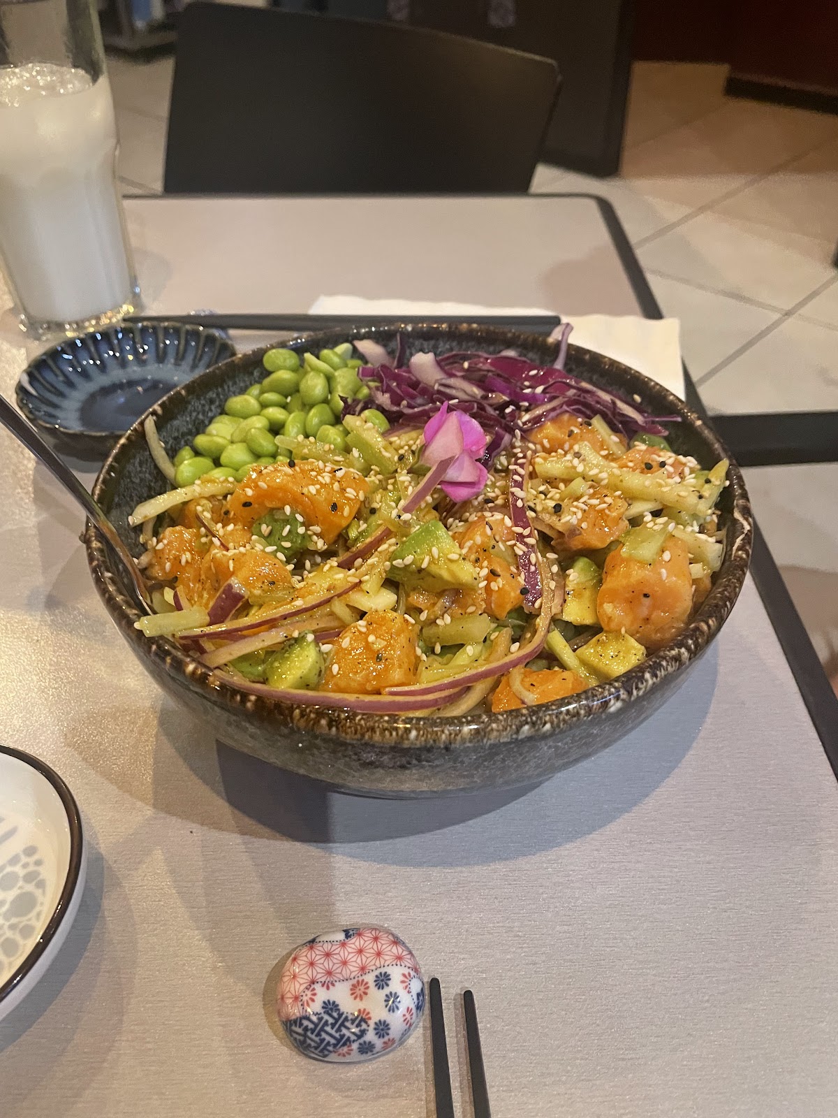 leetx-google-photo-1770166767177-5 leetx-google-photo-1770166767177-5