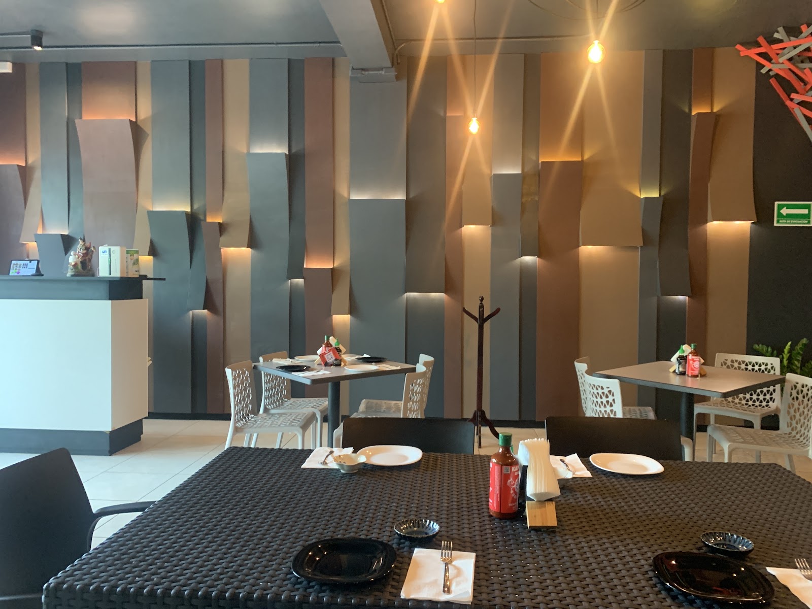 leetx-google-photo-1770166769436-6 leetx-google-photo-1770166769436-6