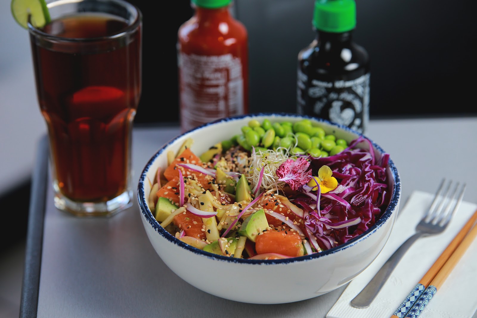 leetx-google-photo-1770166771530-7 leetx-google-photo-1770166771530-7