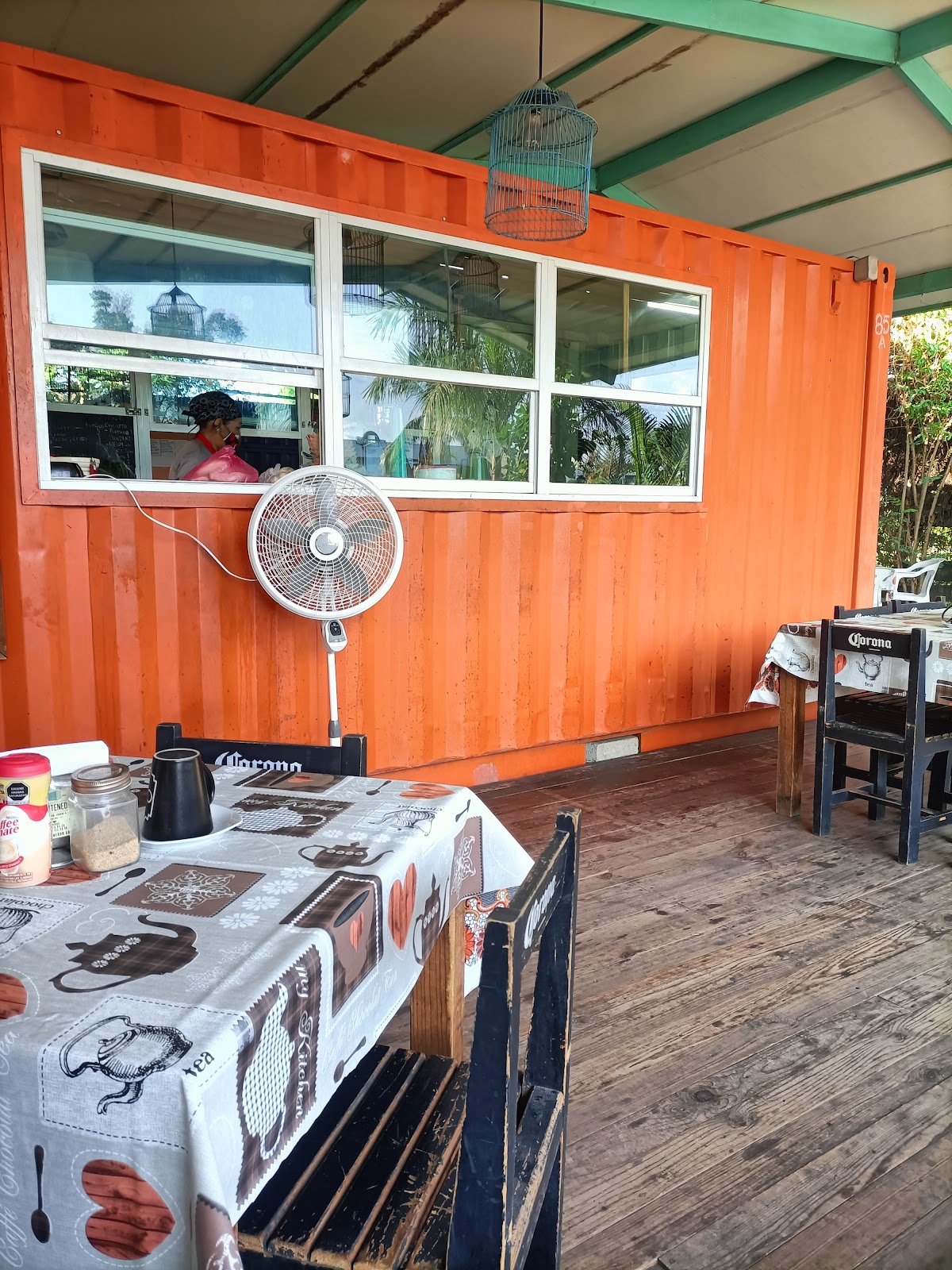 leetx-google-photo-1770166944278-5 leetx-google-photo-1770166944278-5