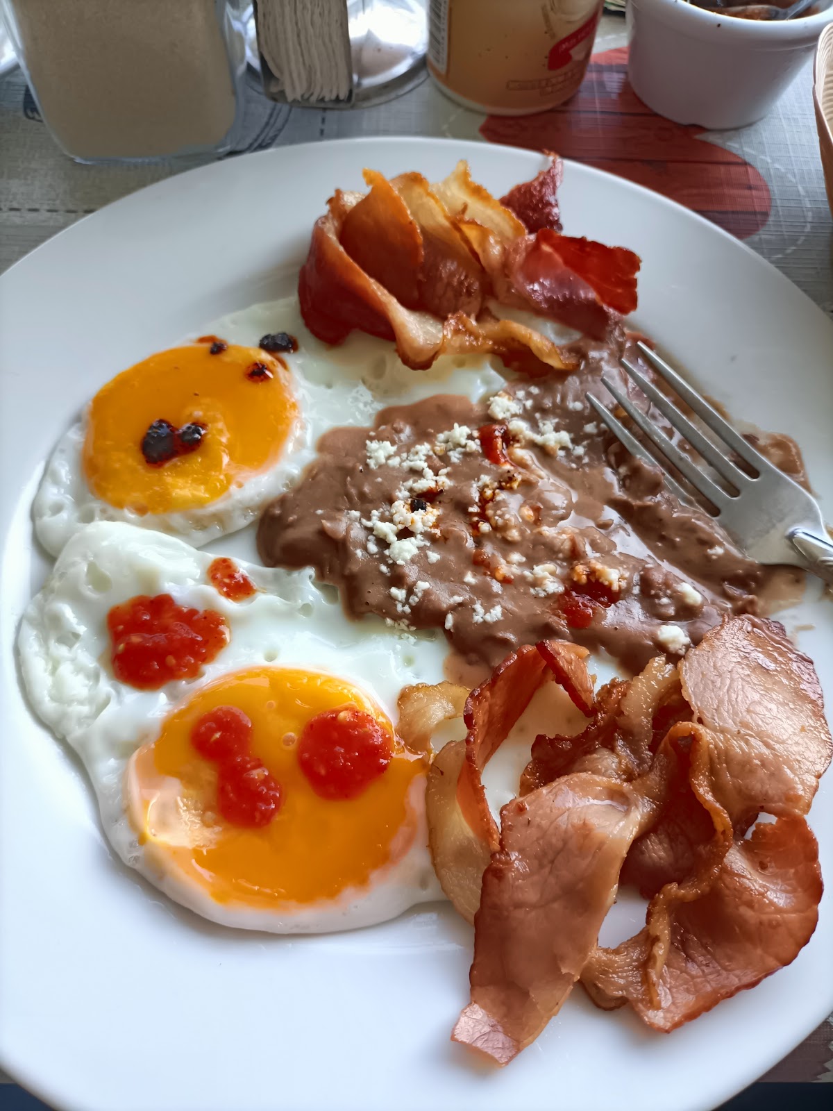 leetx-google-photo-1770166946606-6 leetx-google-photo-1770166946606-6