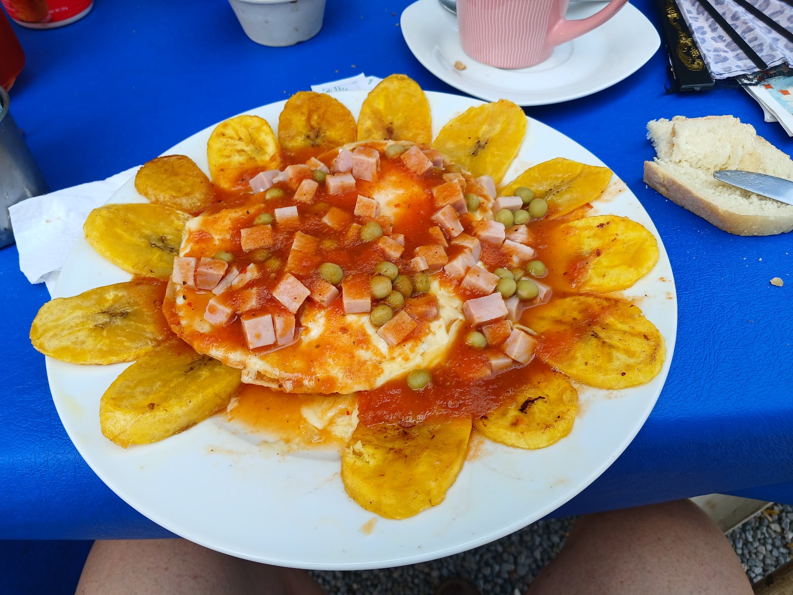 leetx-google-photo-1770166948707-7 leetx-google-photo-1770166948707-7