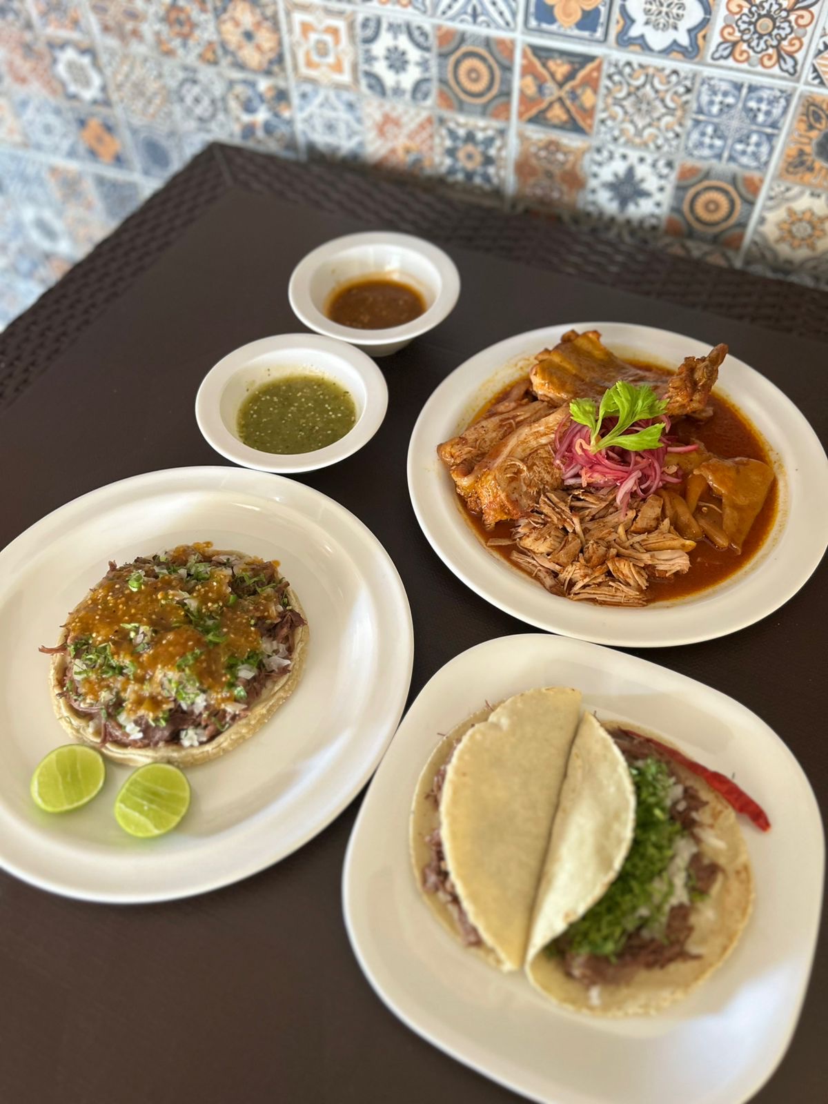 leetx-google-photo-1770166984515-1 leetx-google-photo-1770166984515-1