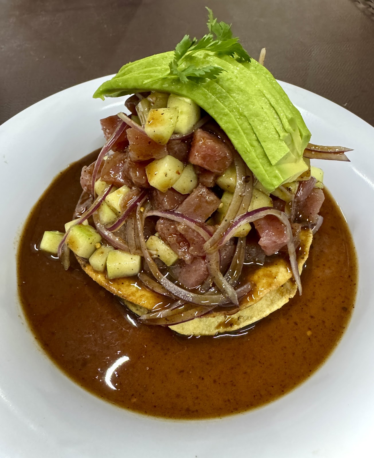 leetx-google-photo-1770166986742-2 leetx-google-photo-1770166986742-2