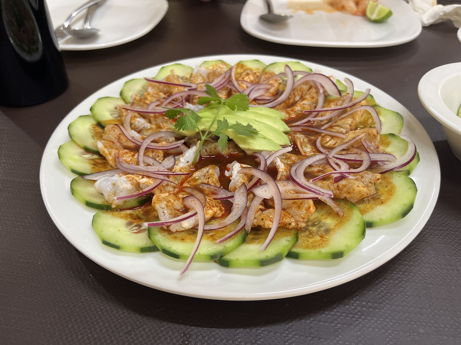 leetx-google-photo-1770166988994-3 leetx-google-photo-1770166988994-3