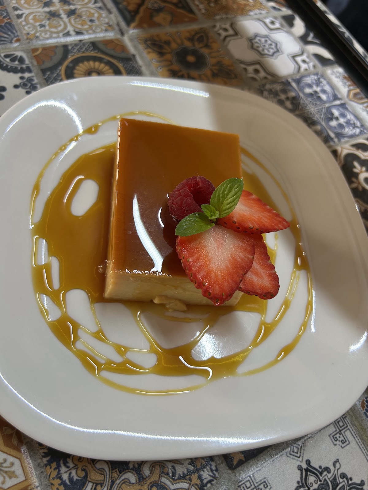 leetx-google-photo-1770166991319-4 leetx-google-photo-1770166991319-4