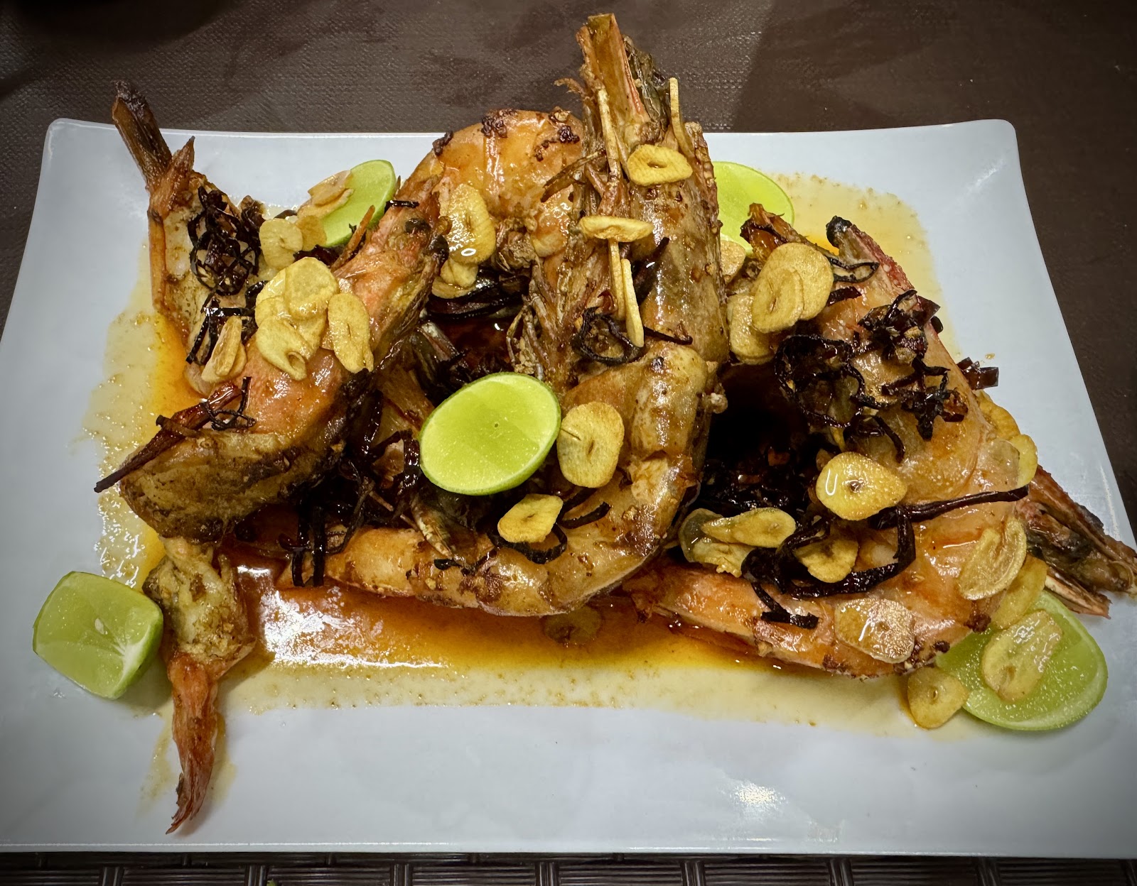 leetx-google-photo-1770166993483-5 leetx-google-photo-1770166993483-5