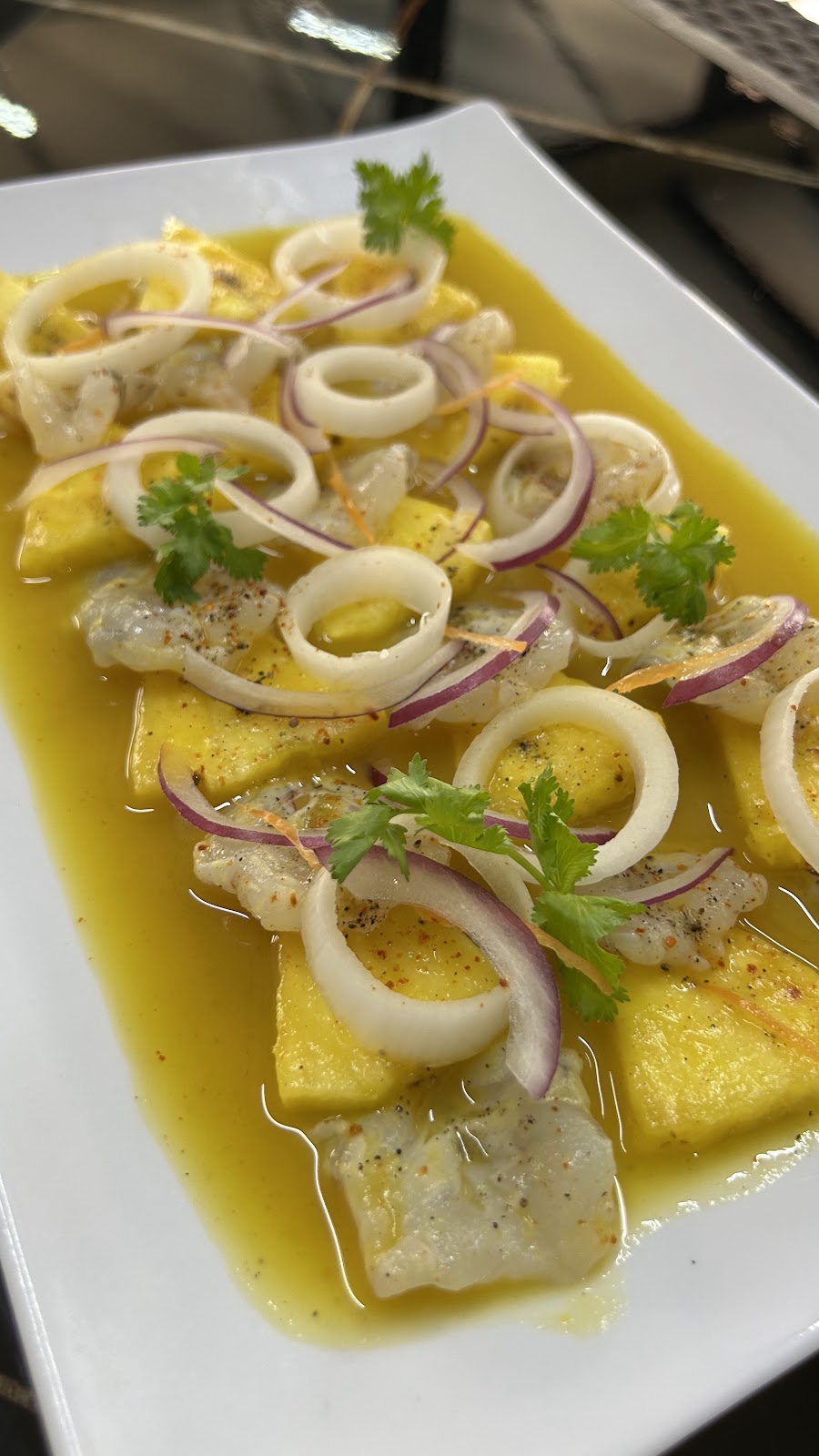 leetx-google-photo-1770166995629-6 leetx-google-photo-1770166995629-6