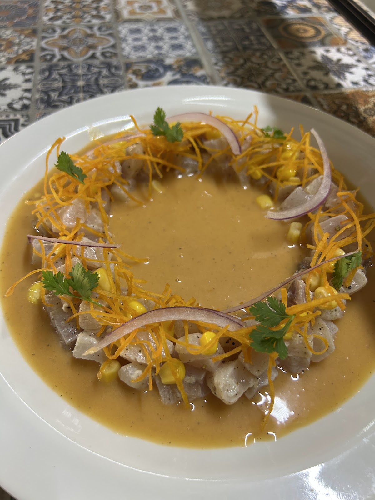 leetx-google-photo-1770166997821-7 leetx-google-photo-1770166997821-7