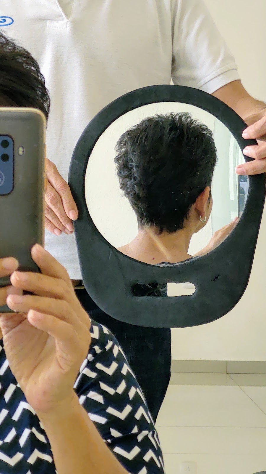 leetx-google-photo-1770167038274-3 leetx-google-photo-1770167038274-3