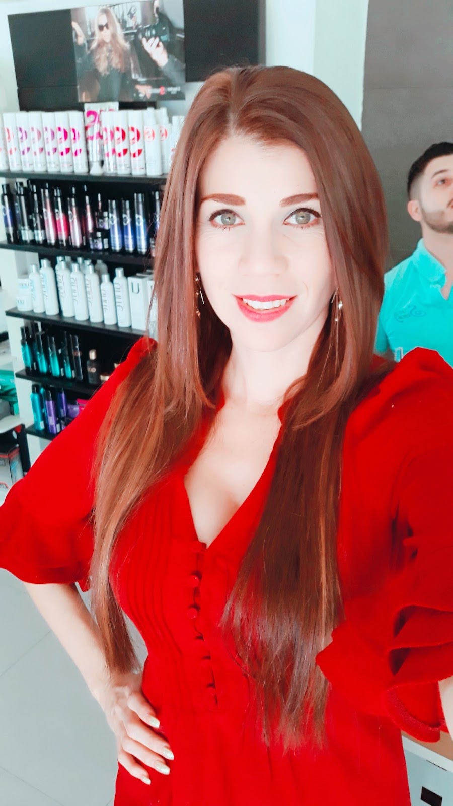 leetx-google-photo-1770167042951-5 leetx-google-photo-1770167042951-5