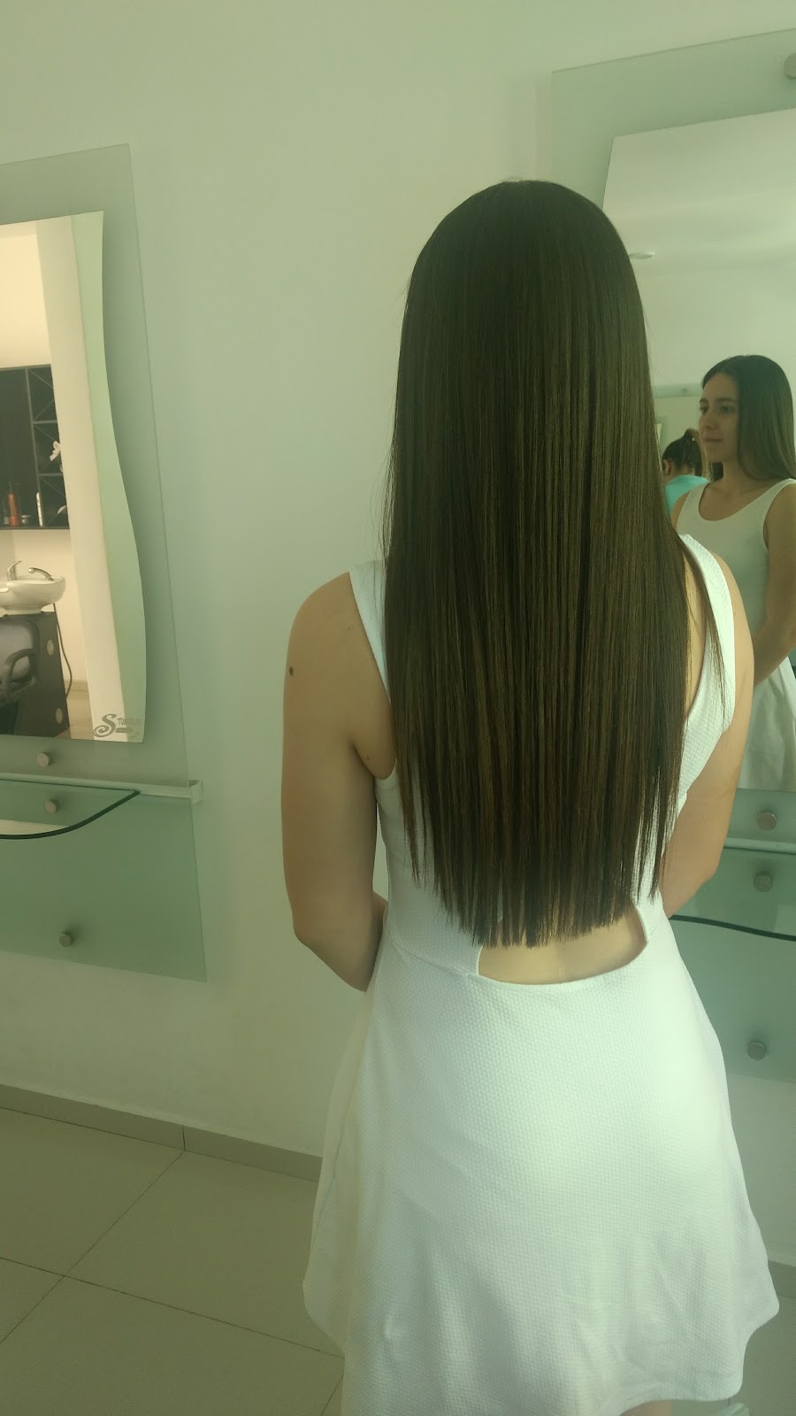 leetx-google-photo-1770167045045-6 leetx-google-photo-1770167045045-6