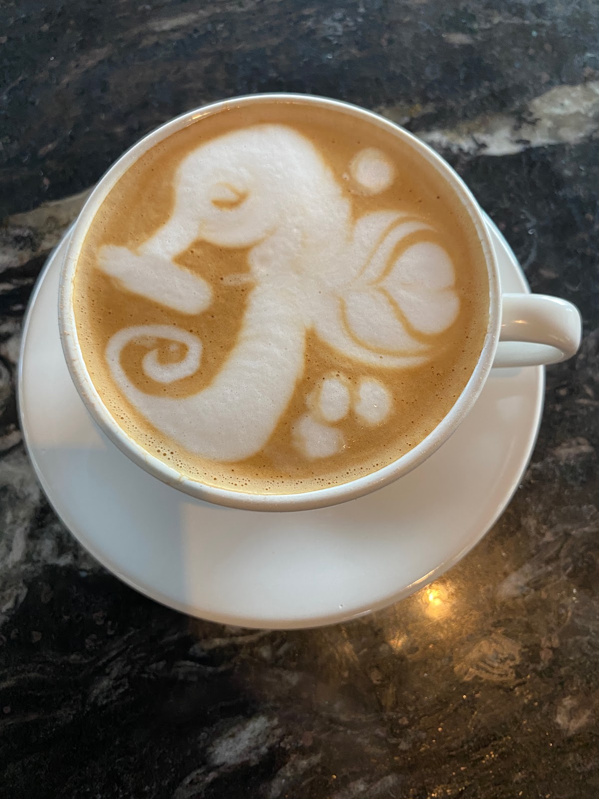 leetx-google-photo-1770167233900-2 leetx-google-photo-1770167233900-2