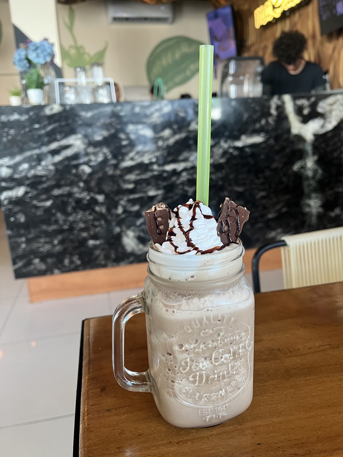 leetx-google-photo-1770167236248-3 leetx-google-photo-1770167236248-3