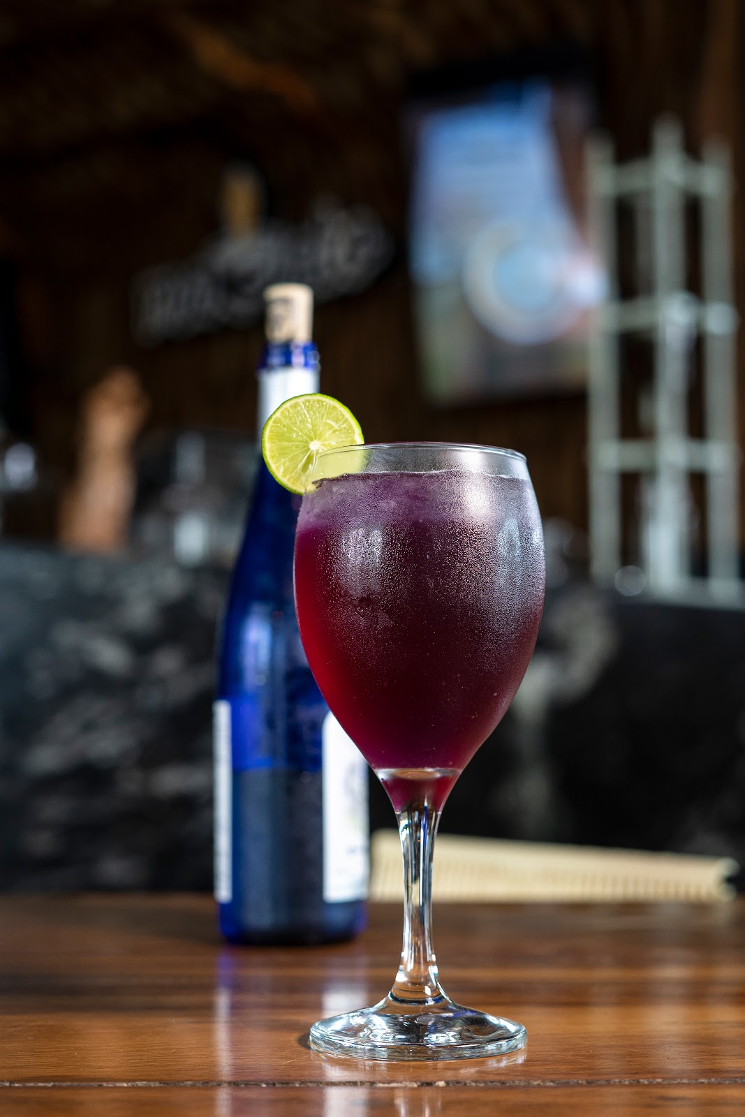 leetx-google-photo-1770167238398-4 leetx-google-photo-1770167238398-4