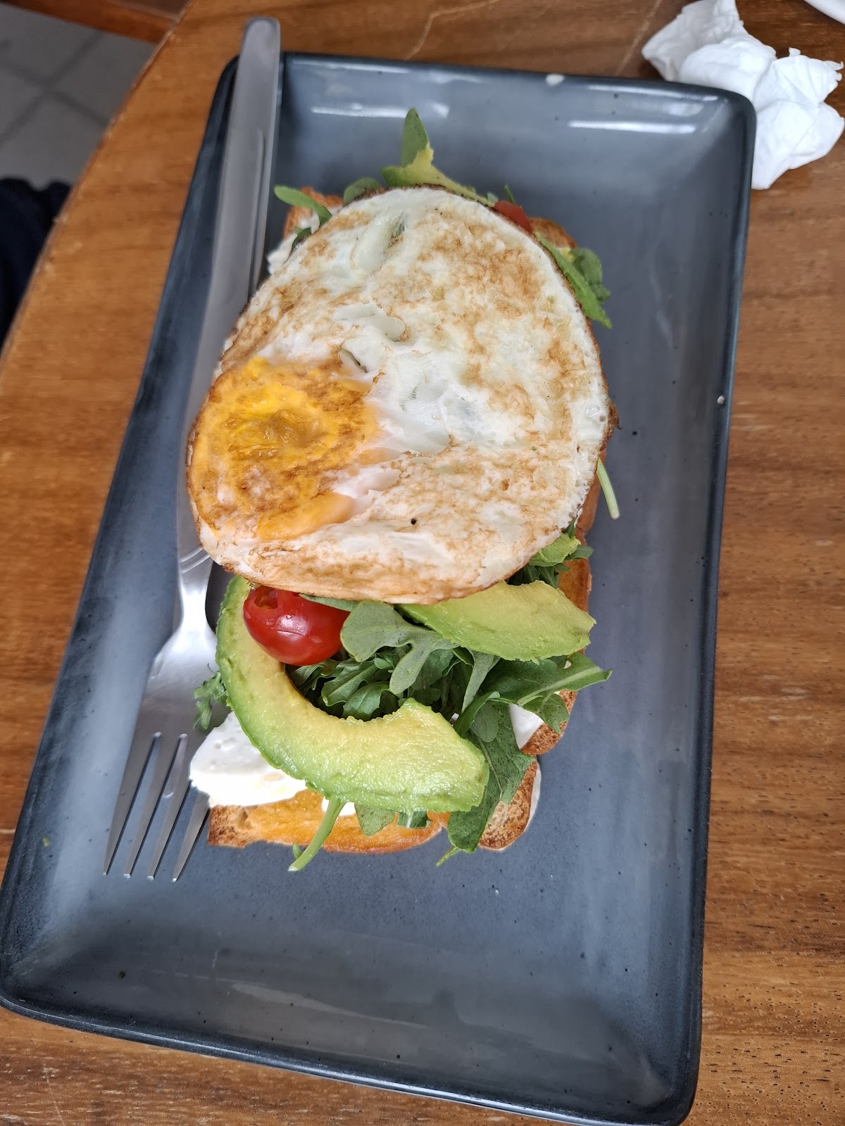 leetx-google-photo-1770167240642-5 leetx-google-photo-1770167240642-5