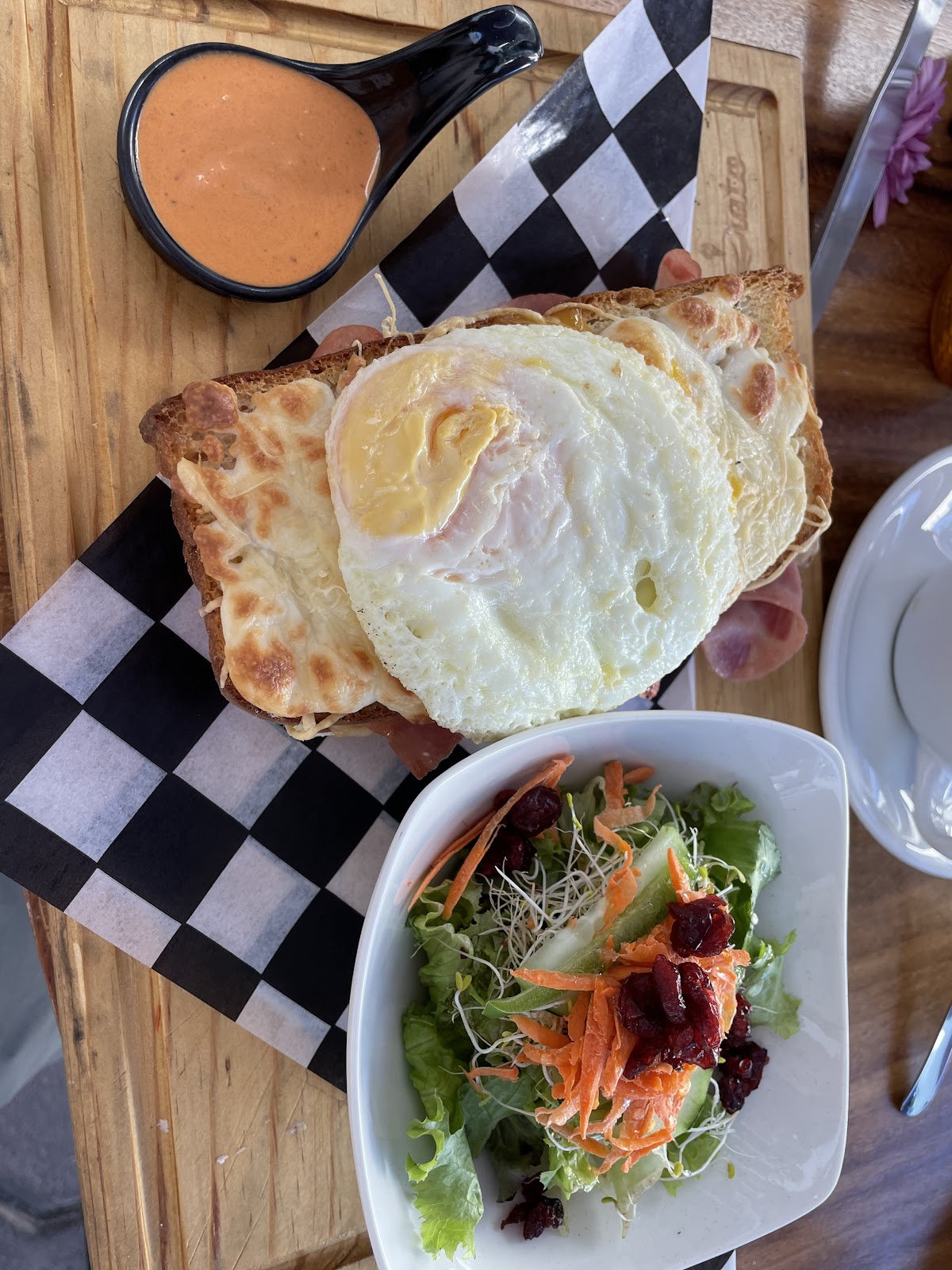 leetx-google-photo-1770167243128-6 leetx-google-photo-1770167243128-6