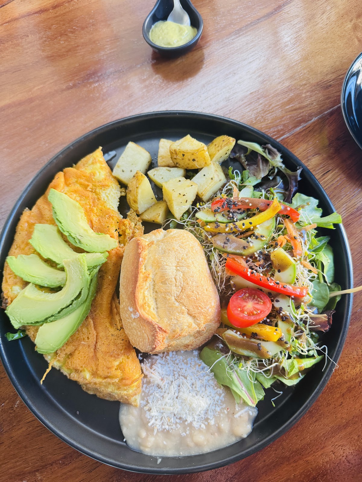 leetx-google-photo-1770167245545-7 leetx-google-photo-1770167245545-7