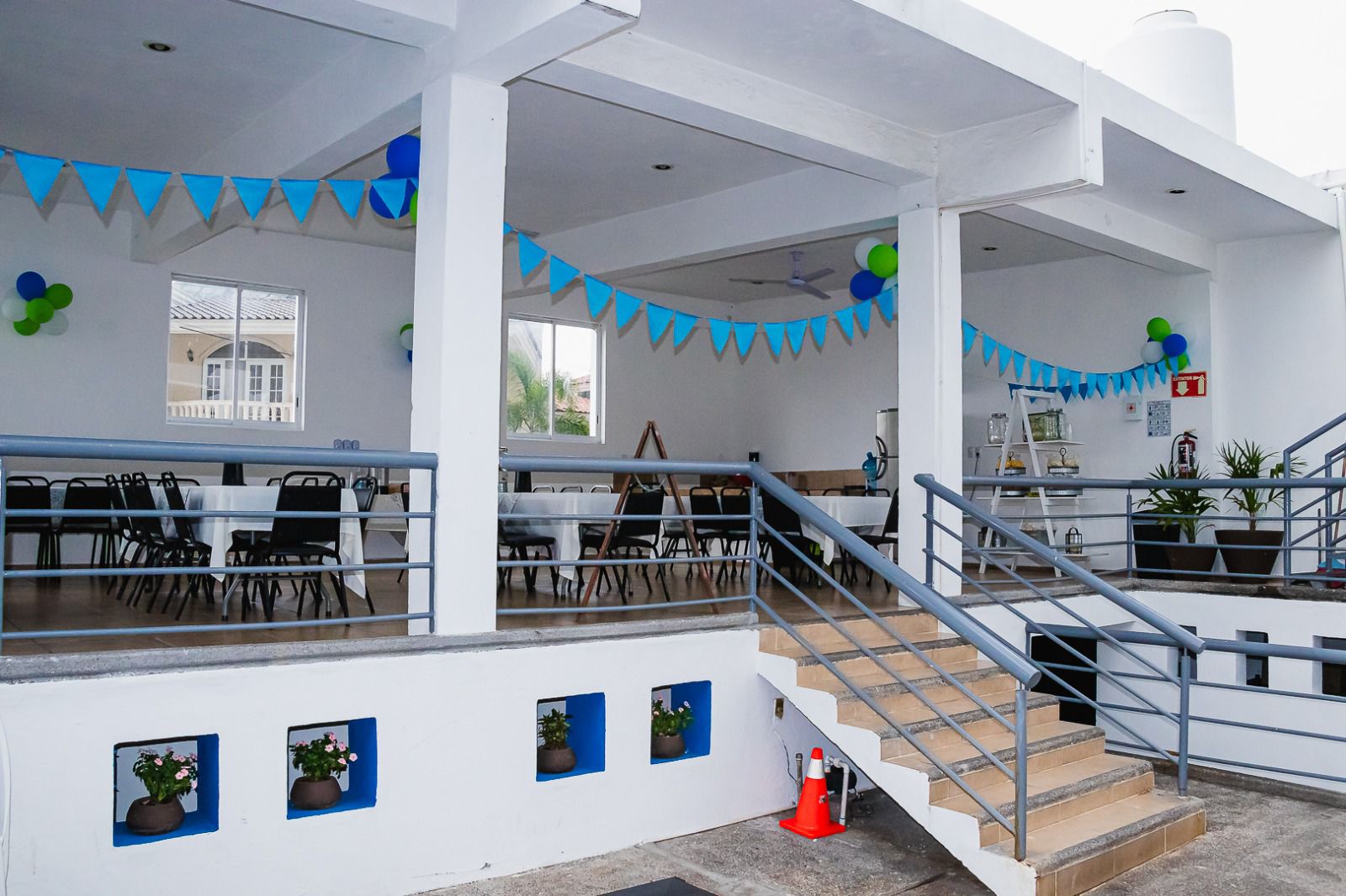 leetx-google-photo-1770167285239-2 leetx-google-photo-1770167285239-2