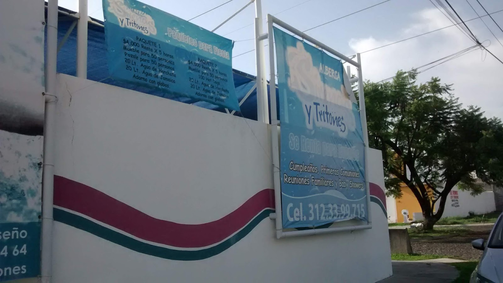 leetx-google-photo-1770167289447-4 leetx-google-photo-1770167289447-4