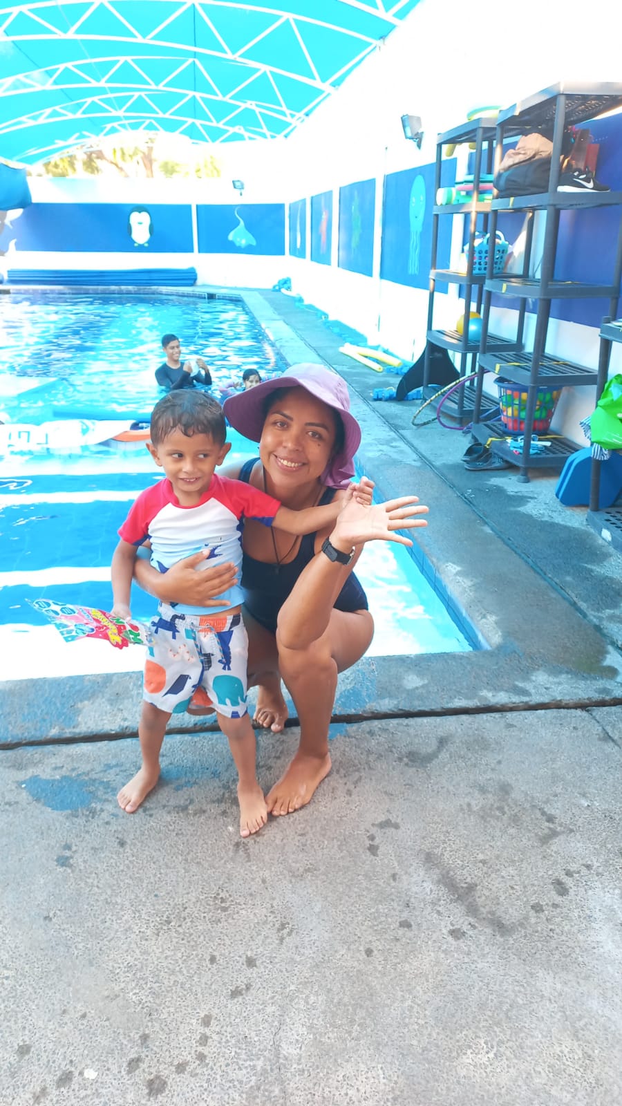 leetx-google-photo-1770167291384-5 leetx-google-photo-1770167291384-5