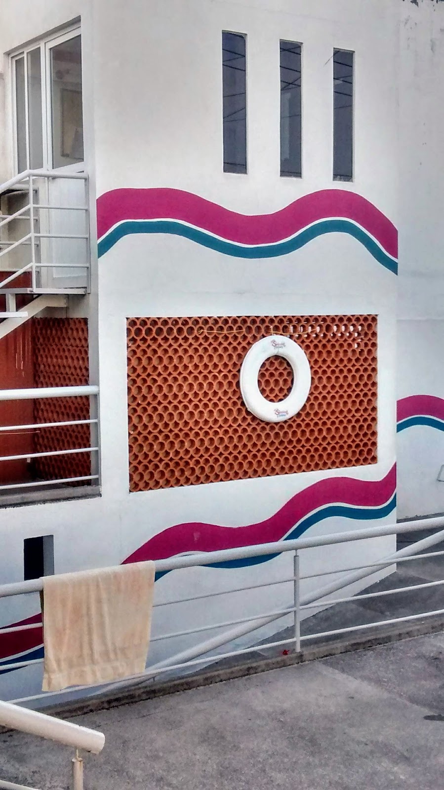 leetx-google-photo-1770167293490-6 leetx-google-photo-1770167293490-6