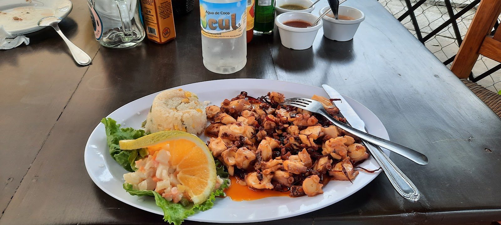 leetx-google-photo-1770167328678-1 leetx-google-photo-1770167328678-1