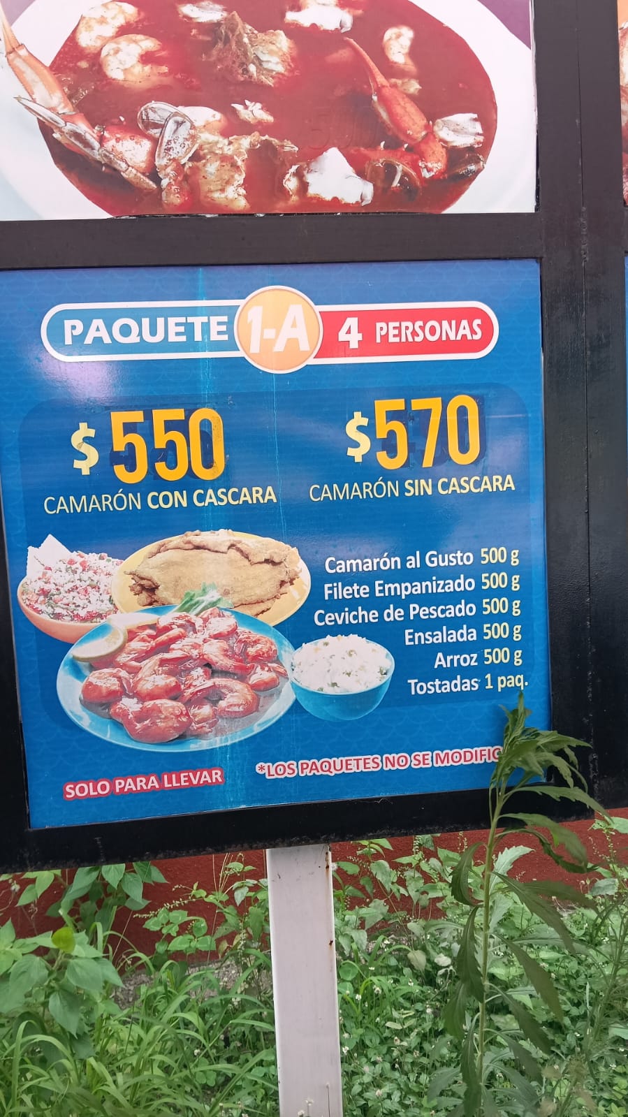 leetx-google-photo-1770167330533-2 leetx-google-photo-1770167330533-2