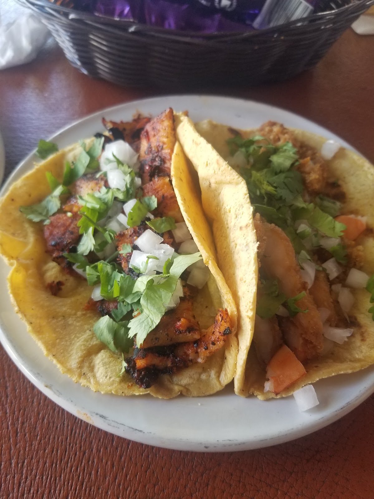 leetx-google-photo-1770167332735-3 leetx-google-photo-1770167332735-3