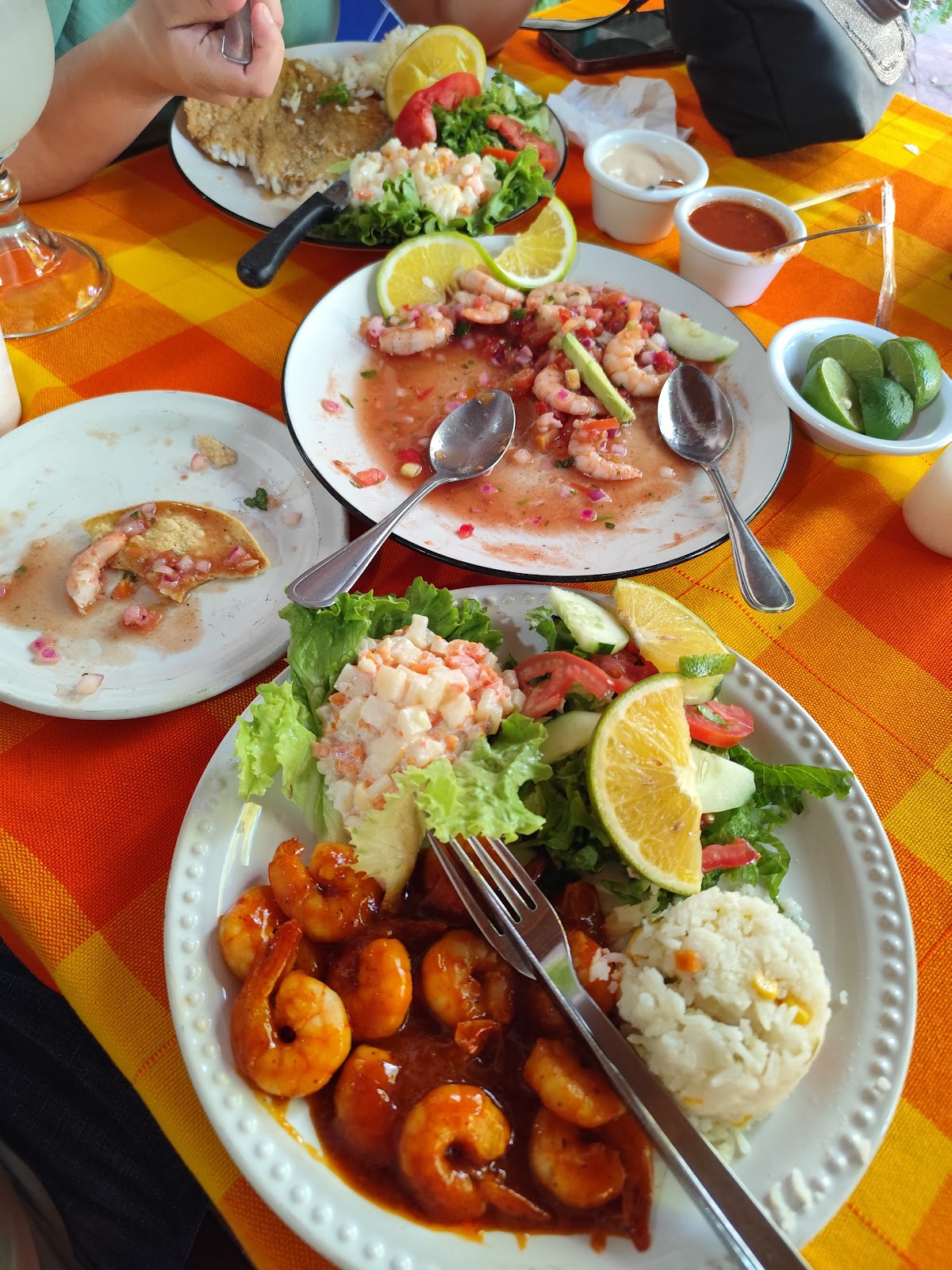 leetx-google-photo-1770167334846-4 leetx-google-photo-1770167334846-4