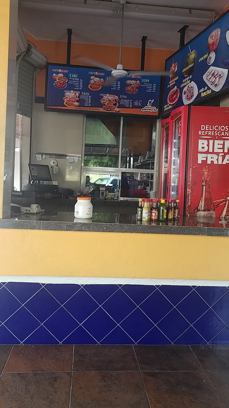 leetx-google-photo-1770167337189-5 leetx-google-photo-1770167337189-5