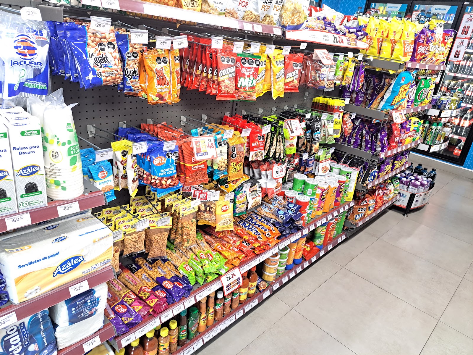 leetx-google-photo-1770167374907-1 leetx-google-photo-1770167374907-1