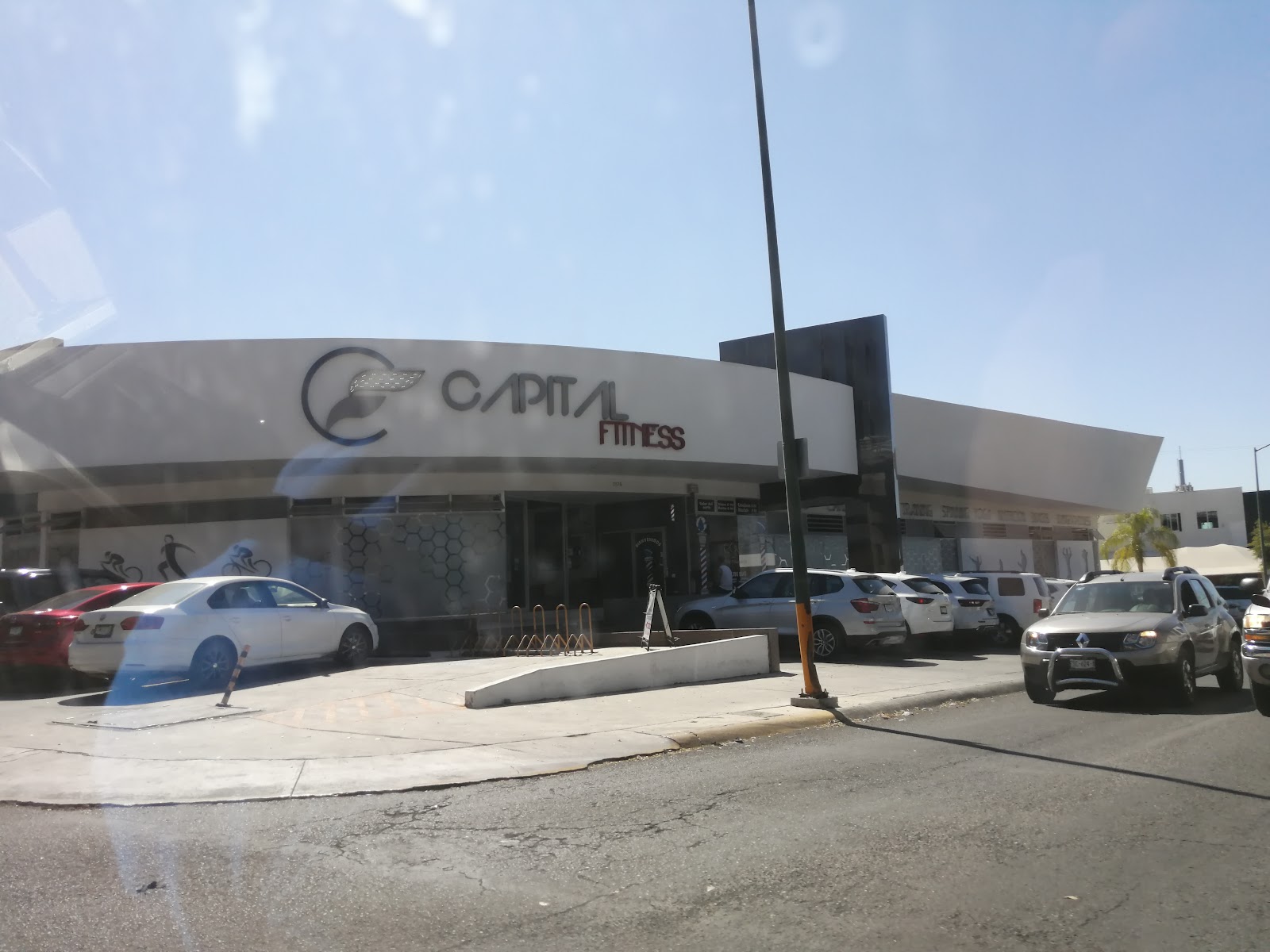 leetx-google-photo-1770167484758-1 leetx-google-photo-1770167484758-1