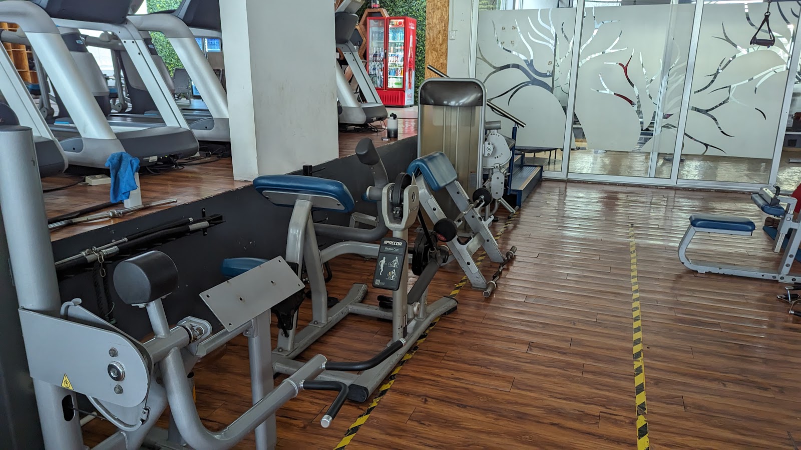 leetx-google-photo-1770167486810-2 leetx-google-photo-1770167486810-2