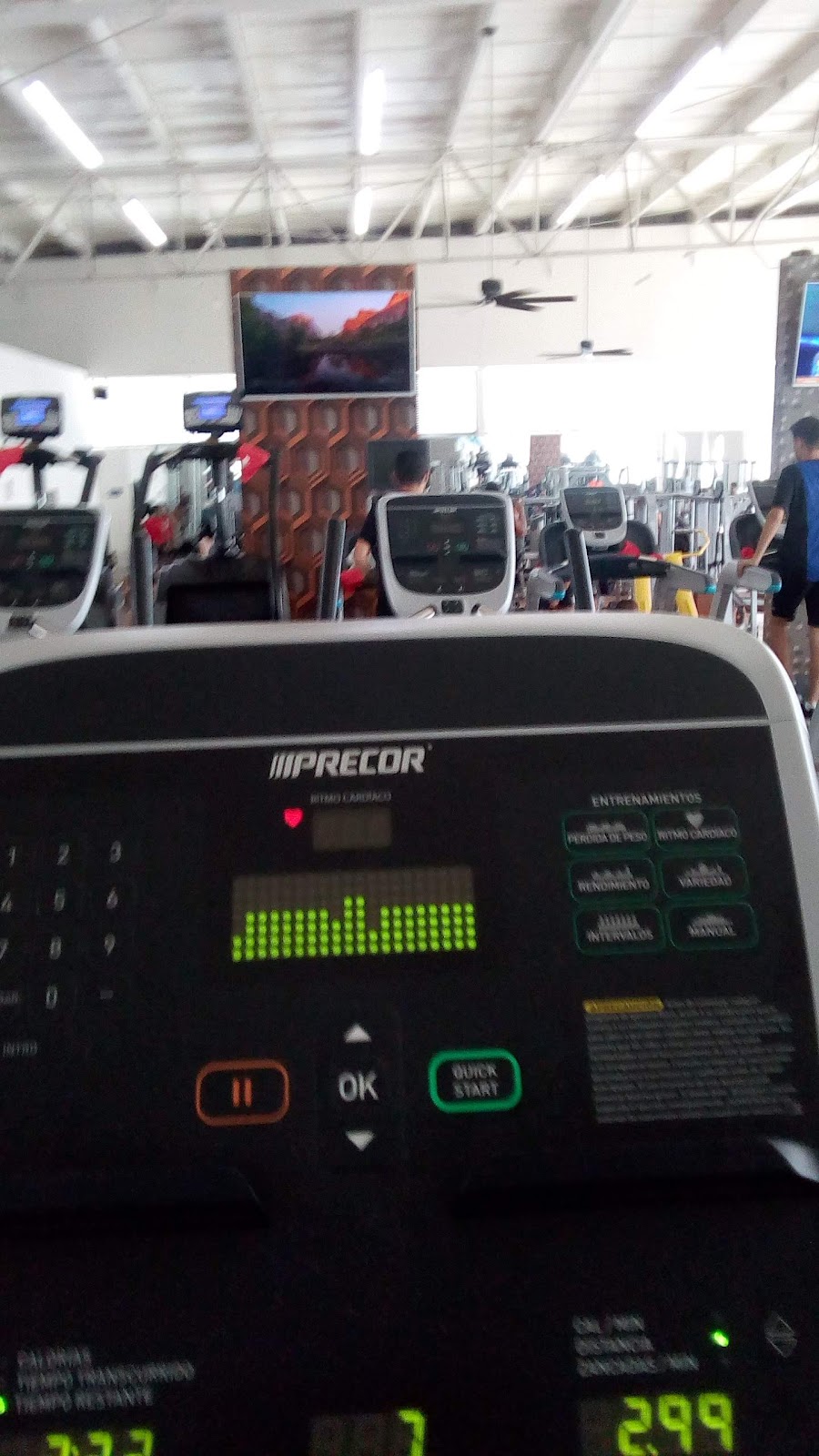 leetx-google-photo-1770167495438-6 leetx-google-photo-1770167495438-6