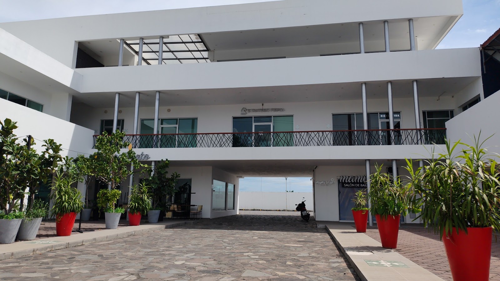 leetx-google-photo-1770168268294-2 leetx-google-photo-1770168268294-2