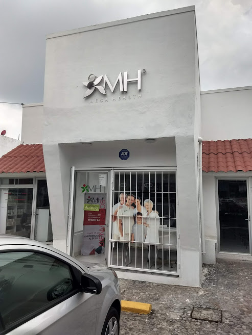 leetx-google-photo-1770168272069-4 leetx-google-photo-1770168272069-4