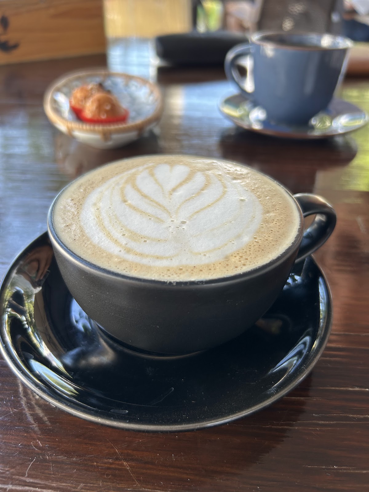 leetx-google-photo-1770168273628-5 leetx-google-photo-1770168273628-5