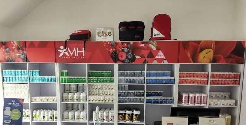 leetx-google-photo-1770168275786-6 leetx-google-photo-1770168275786-6