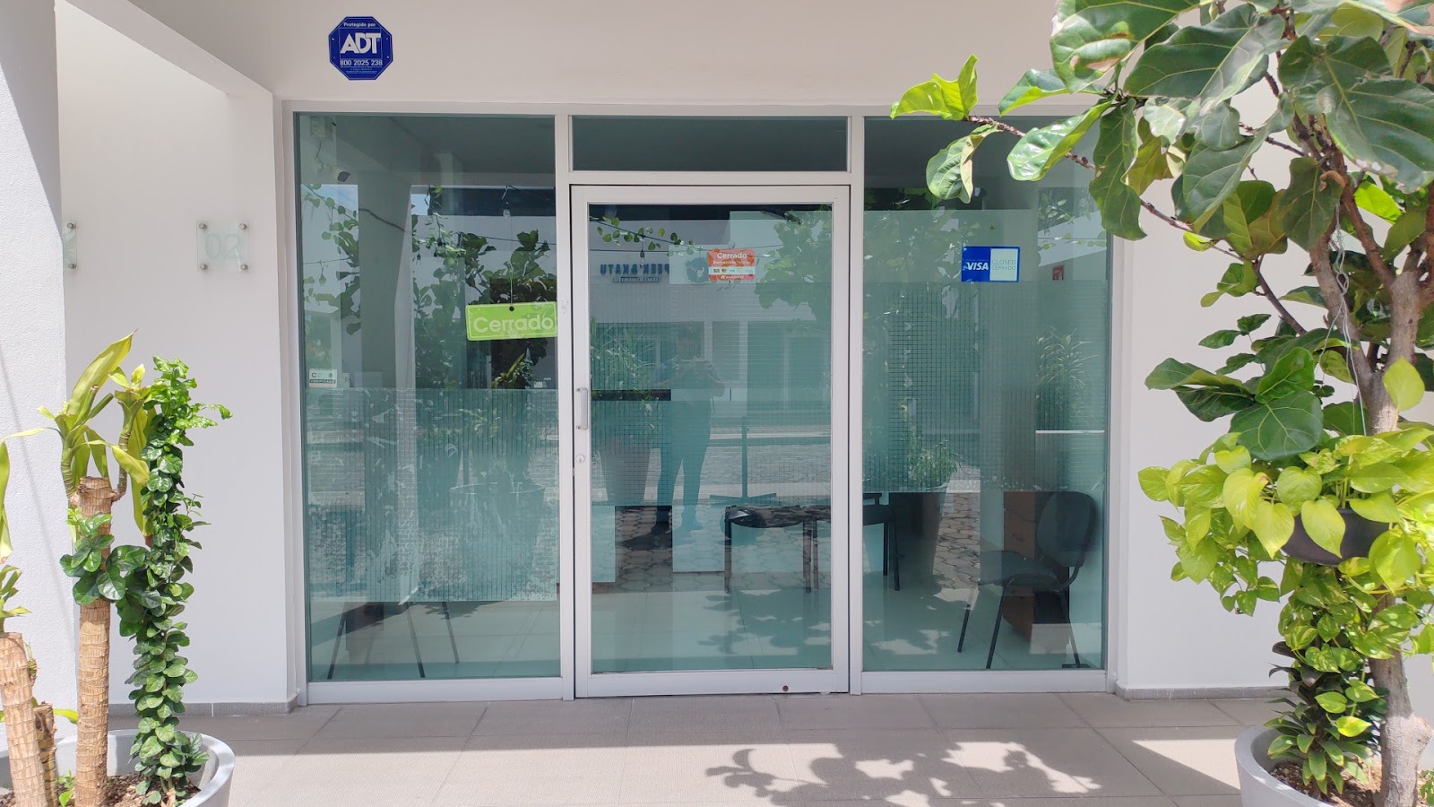 leetx-google-photo-1770168277439-7 leetx-google-photo-1770168277439-7