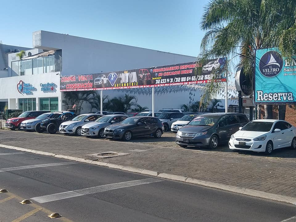 leetx-google-photo-1770168341915-1 leetx-google-photo-1770168341915-1