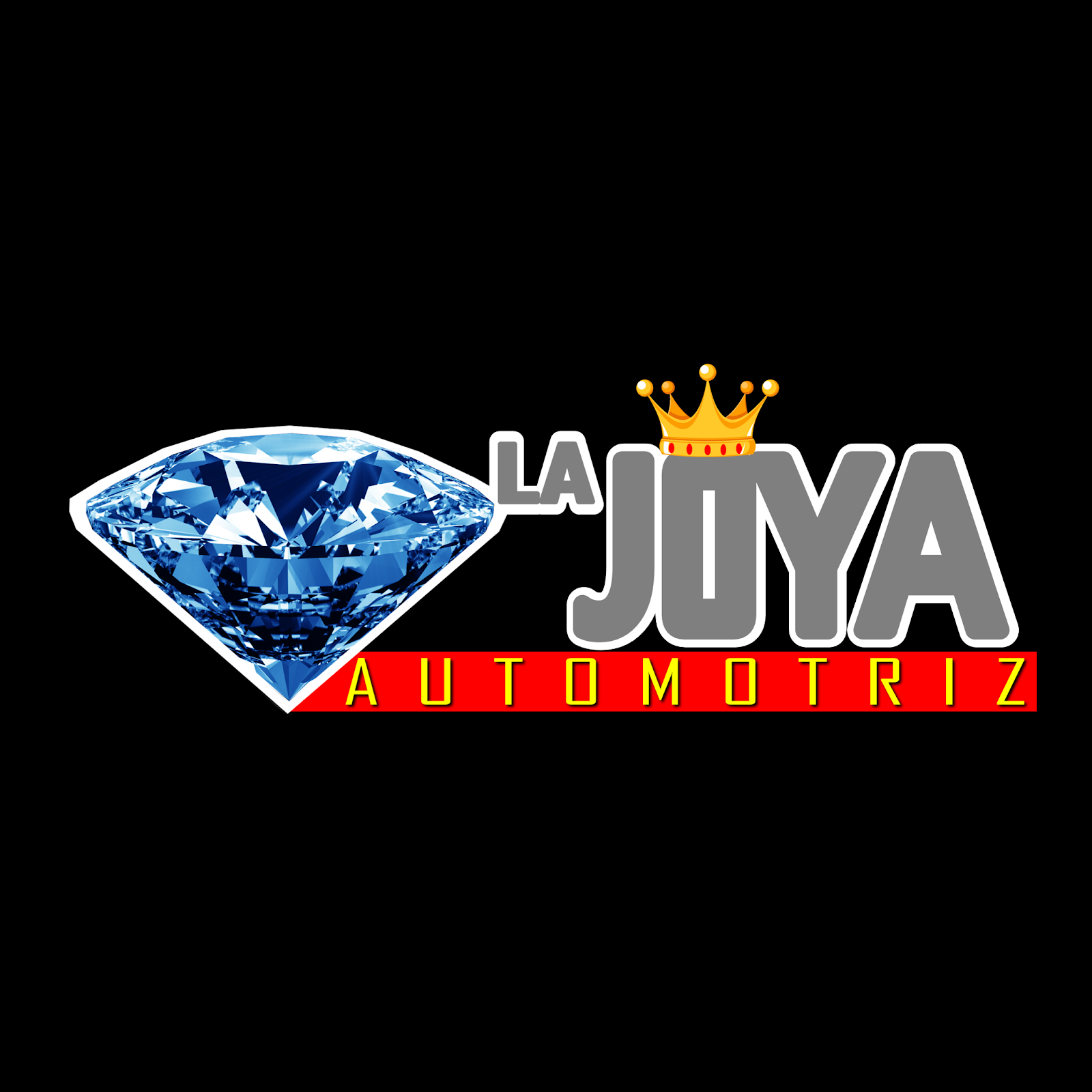 leetx-google-photo-1770168343813-2 leetx-google-photo-1770168343813-2