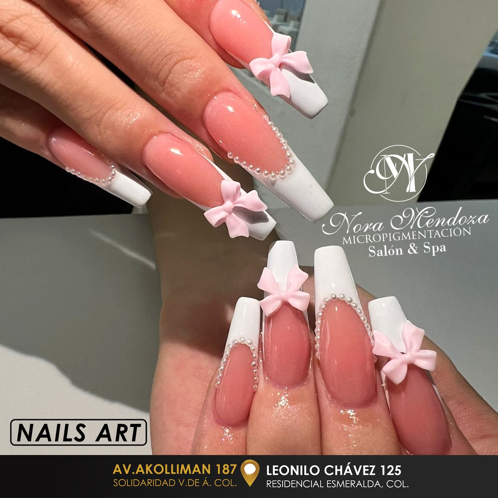 leetx-google-photo-1770168450007-3 leetx-google-photo-1770168450007-3