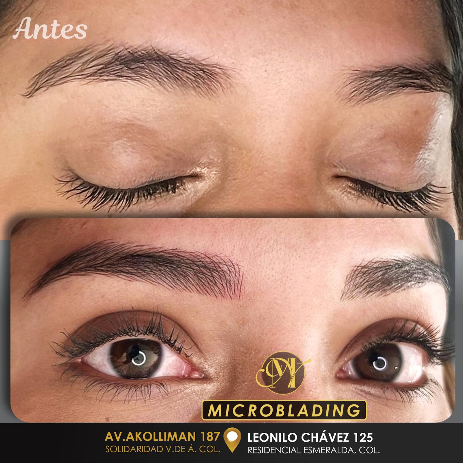 leetx-google-photo-1770168452718-4 leetx-google-photo-1770168452718-4