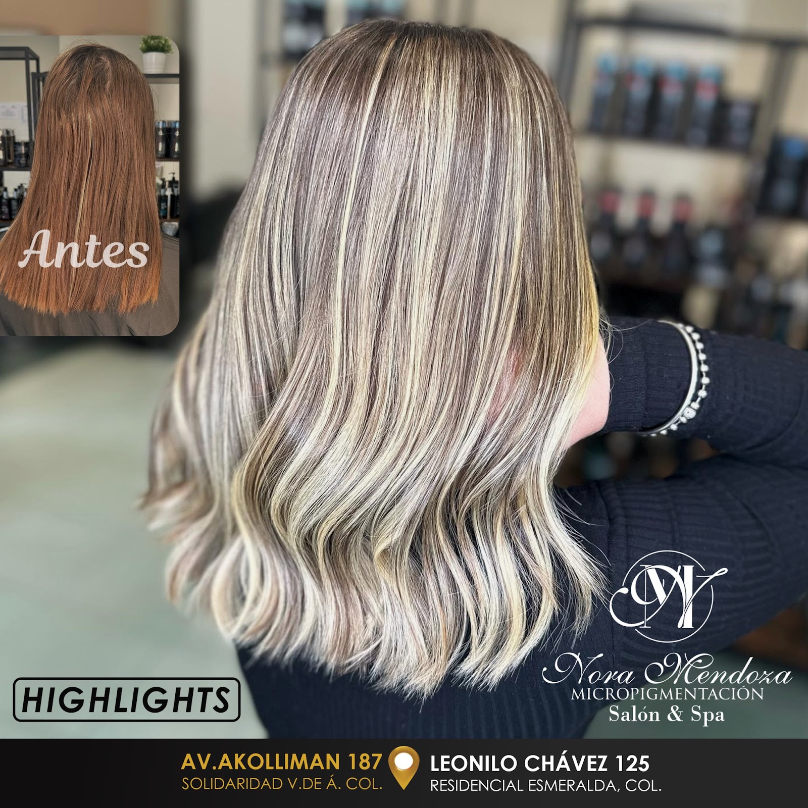 leetx-google-photo-1770168455219-5 leetx-google-photo-1770168455219-5