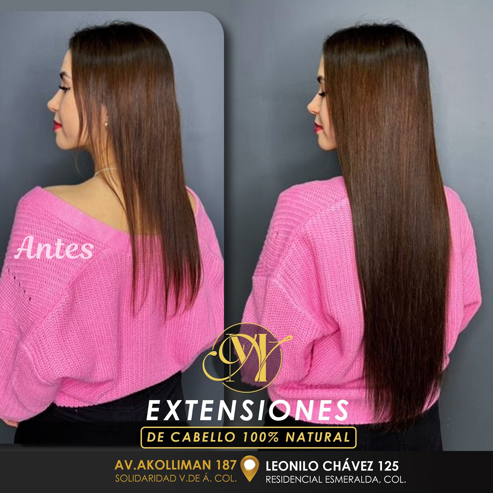 leetx-google-photo-1770168457684-6 leetx-google-photo-1770168457684-6