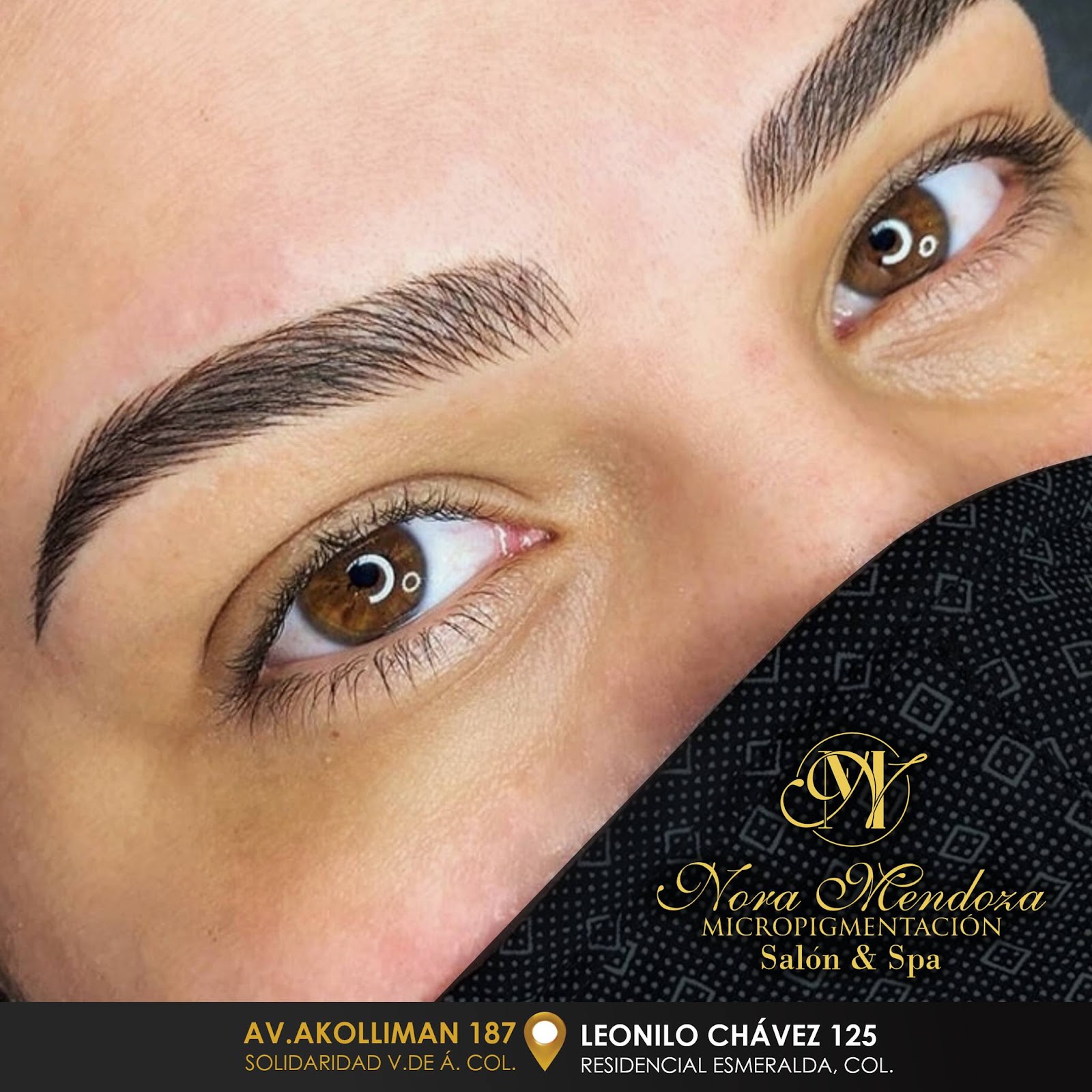 leetx-google-photo-1770168460403-7 leetx-google-photo-1770168460403-7